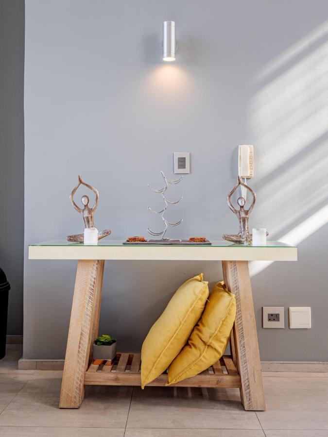 شقة Point Bay - Super Stylish For Less دوربان المظهر الخارجي الصورة